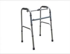 Alibaba-wholesale-standing-mini-walker-for-the