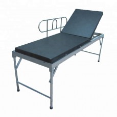 Hospital-furniture-manufacturer-medical-bed-patient-examination