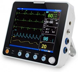 Patient monitor