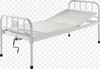bedside-tables-bed-frame-hospital-bed-png-favpng-tyW7sTPQmfQHUPF6n29eFA3km