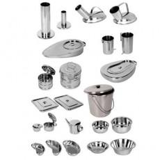 product-stainless-steel-hospital-hollow-ware