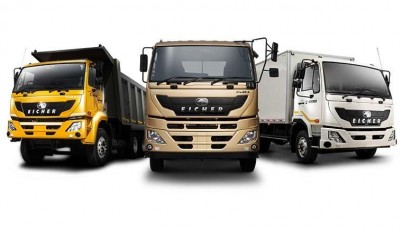 Eicher-Trucks-and-Buses-aims-to-strengthen-presence-in-African-region-Motown-India-Bureau-1-480 (2)
