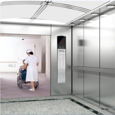 Hospital-elevator-price-high-quality-safety-electric