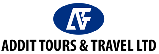 logo-travel.fw